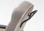 Push Handle