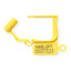 Breakaway Lock Bar for MH Cart Refrigerator, Factory Install, Breakaway Seals sold Separately