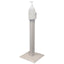 Large Capacity Bottle Dispenser Kit