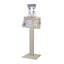 Cover Your Cough Compliance Kit - BD111-0012