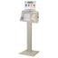 Cover Your Cough Compliance Kit - BD112-0012