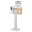 Cover Your Cough Compliance Kit - BD116-0023