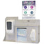Cover Your Cough Compliance Kit - BD205-0012