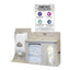 Cover Your Cough Compliance Kit - BD215-0012