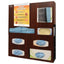 Protective Wear Isolation Bundle - BD601-0033