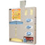Protective Wear Isolation Bundle - BD615-0012