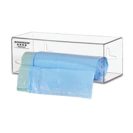 Bowman Dispensers Bowman Bag Dispenser