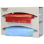 Bag Dispenser - Double - BG002-0512