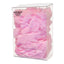 Bulk Dispenser - Single - Tall - BP-011