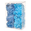 Bulk Dispenser - Double - Tall - BP-012