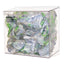 Bulk Dispenser - Single - BP-021