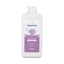 Baby Powder 14 oz - BP14
