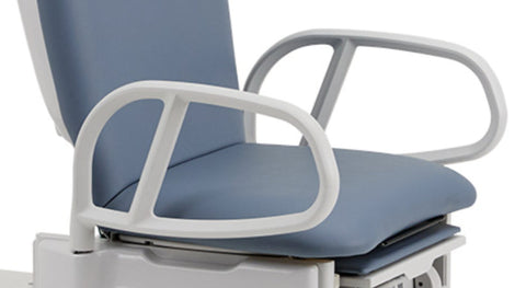 Comfortgrip Assist Handles,Telegray