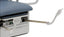 Ergonomic Stirrups for 570