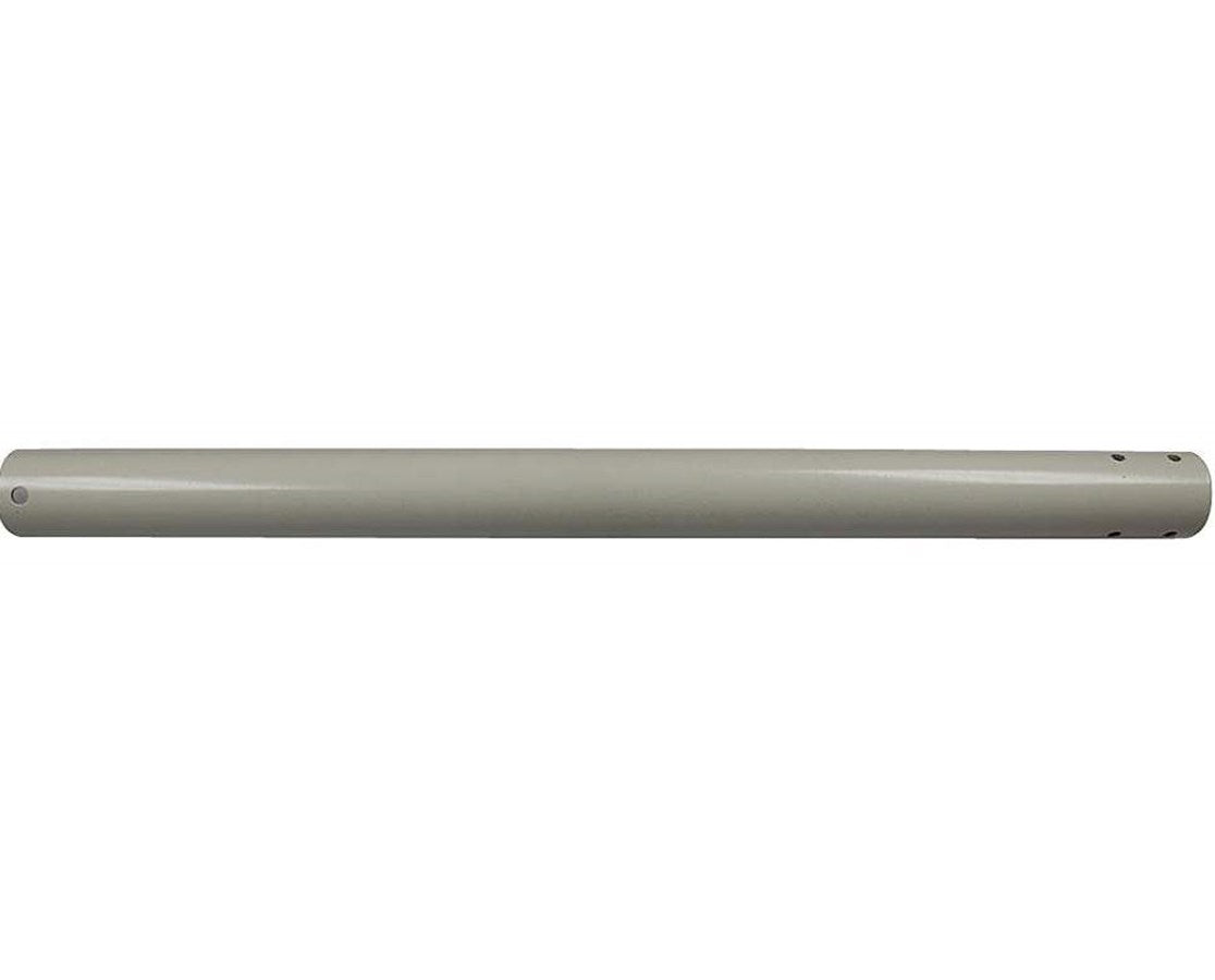 Burton Special Length, Max 58" drop tube