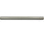 Special Length, Max 58" drop tube
