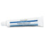 Brushless Shave Cream 0.6 oz
