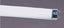 BULBS, Fluorescent, Replacement, specify model.(1-8 qty)
