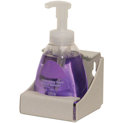 Bottle Holder - Universal - Hand Gel
