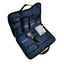 Blood Pressure Cuff Kits