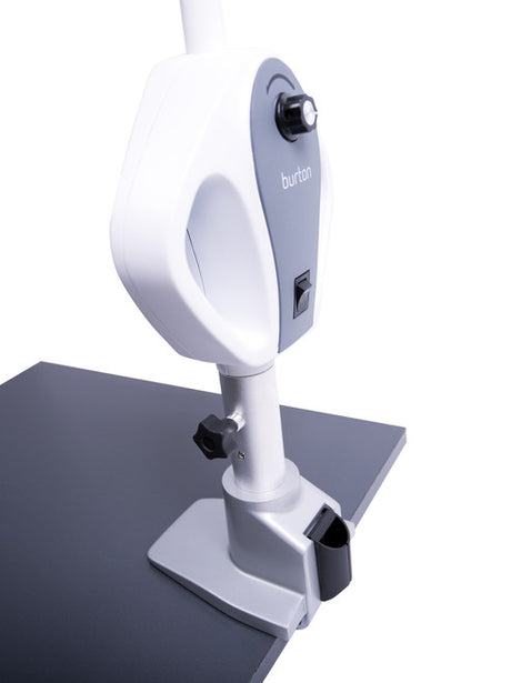 Super Bright Spot LED Exam Table Mount