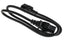33951 Power Cord Code: RPOC-22-OPC