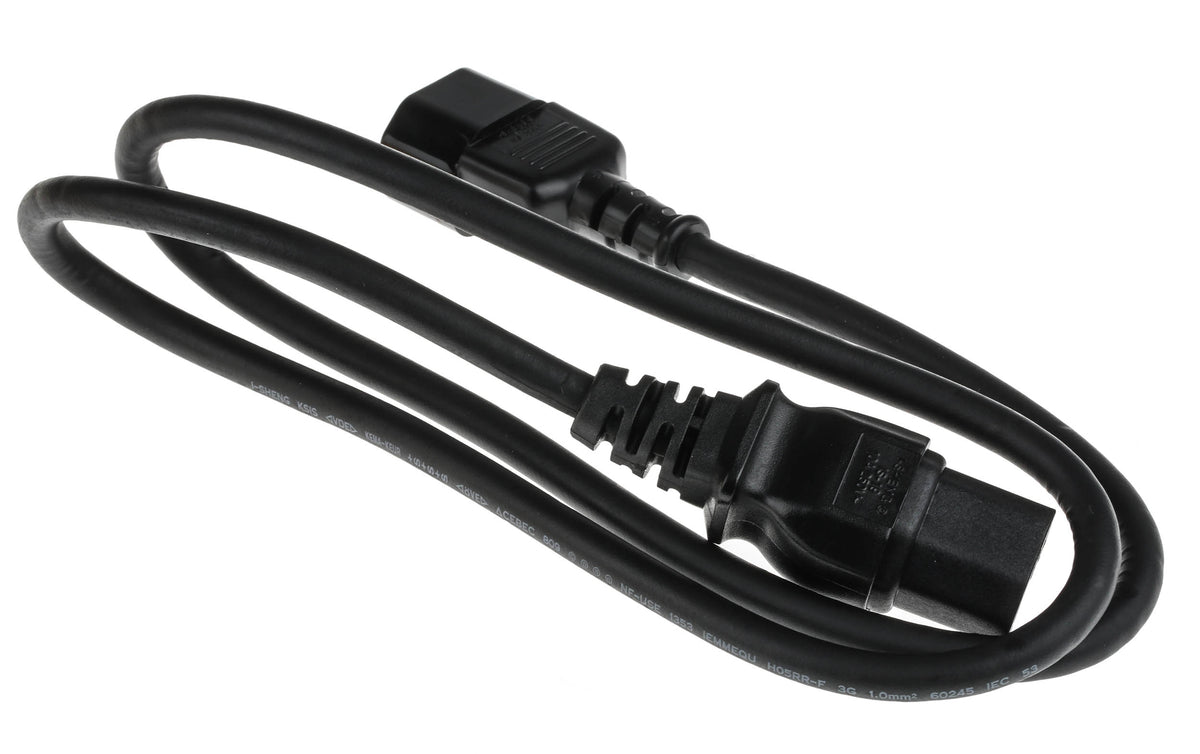 Dynarex 33951 Power Cord