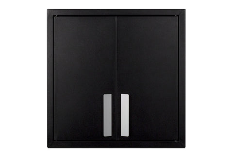 Accucold CAB18TALLBLK