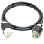 10443 10444 10445 10446 Pump Power Cord and Plug Code: RPAM-10PC