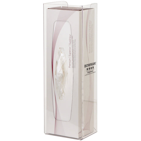 Task Wipe Dispenser - Large