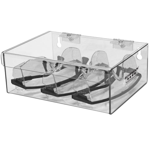 Eyewear Dispenser - Bulk