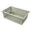 Fluid Tray, Single, No Lid, Direct Mount Replaces Part Number AL2356