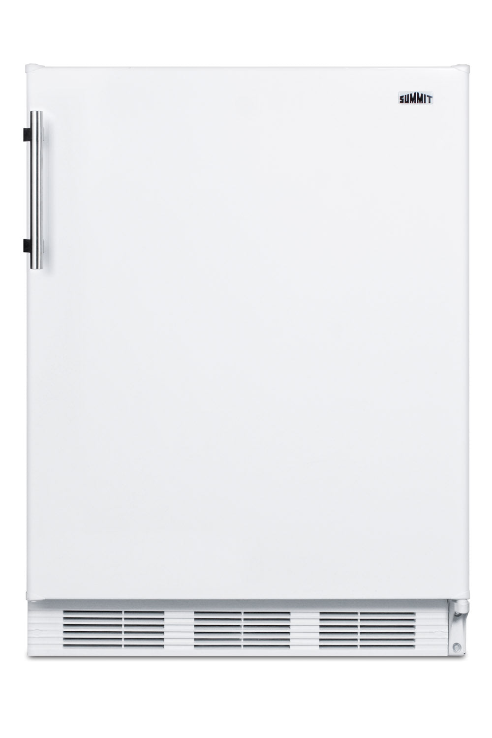 Accucold 24" wide residential ENERGY STAR certified 5 cu – CT661WIF