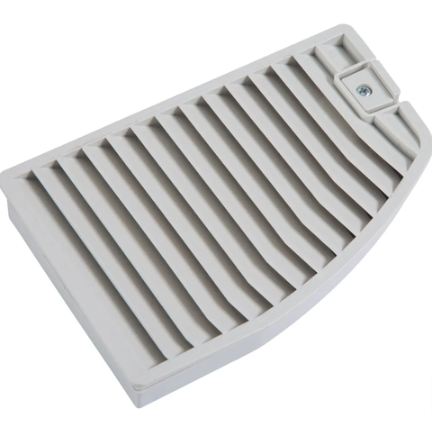 Dynarex 5L Concentrator Cabinet Filter Holder