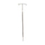 IV Pole & Attachment (Specify Left, Right, or Both)