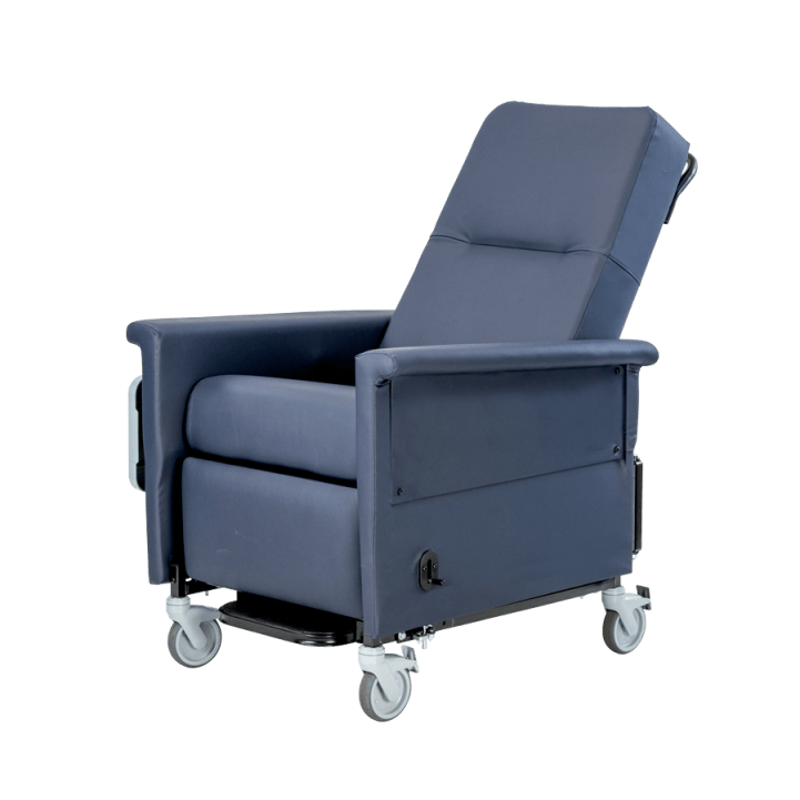 Classic Care Cliner
