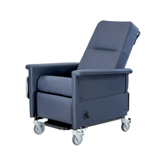 Classic Care Cliner