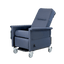 XL Classic Care Cliner
