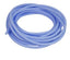 Assortment of PU Tubes and Silicone Tubes Code: RPOC-06-OQC