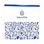 Patient Belonging Bags 18 x 20.5 - DS500