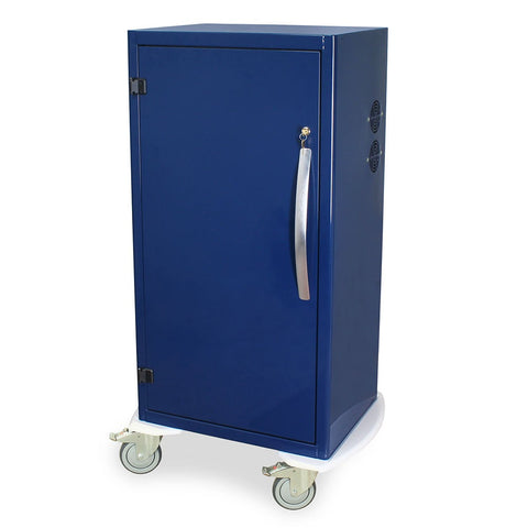 tall savary dilator