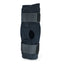 Knee Pad Code: RPPL-06KP