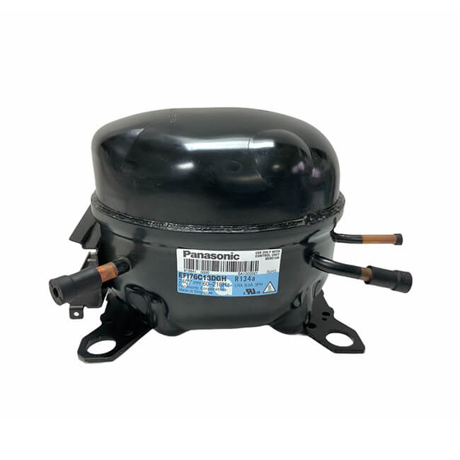 Dynarex 33951 Compressor