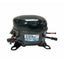 33951 Compressor Code: RPOC-16-OC