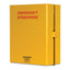 Bowman Epinephrine Injector Dispenser • 9.49"W x 4.65"D x 11.19"H