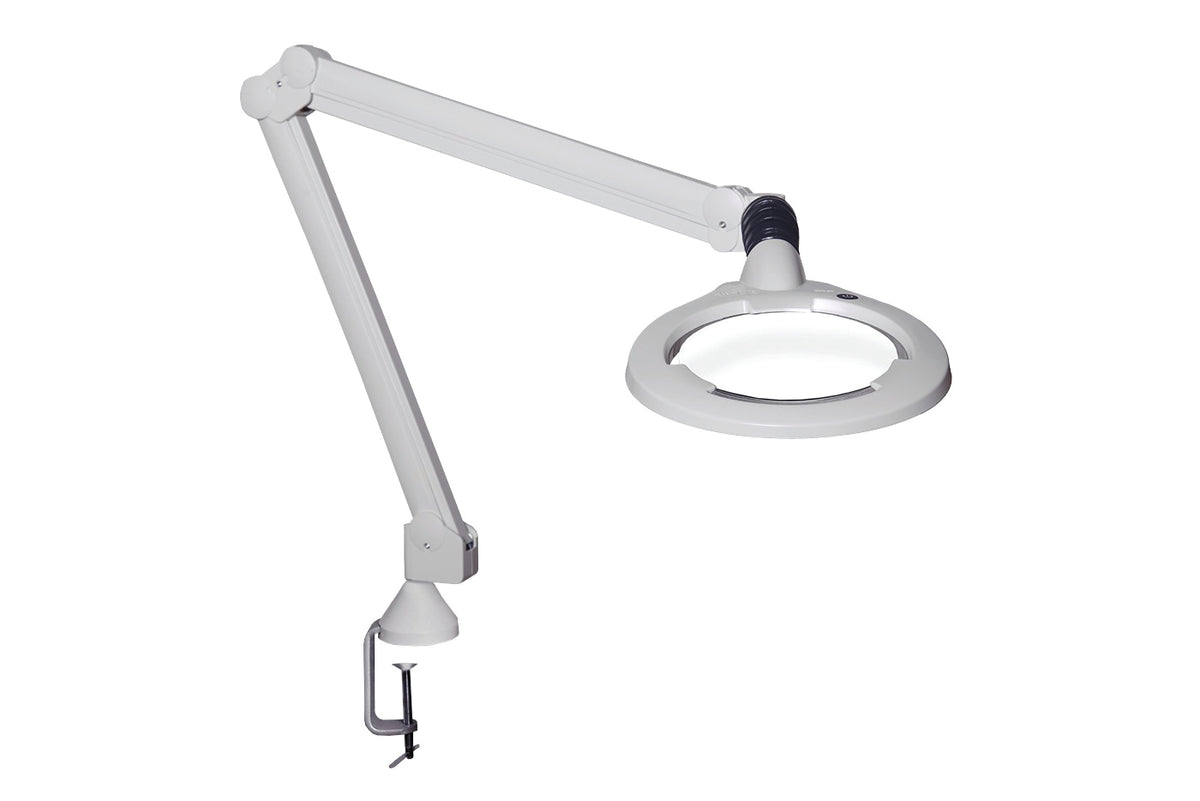 Epic ® LED Magnifier
