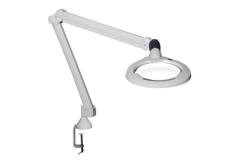 Epic ® LED Magnifier