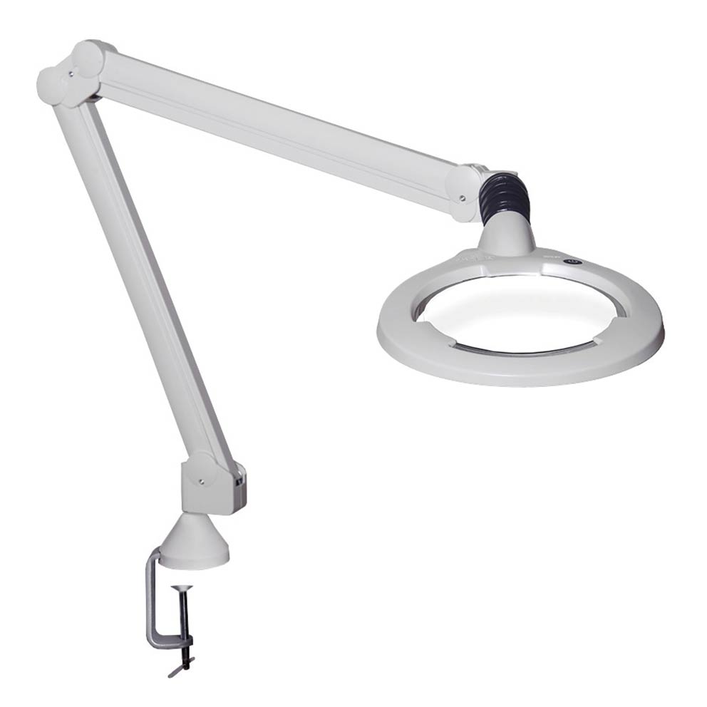 Epic ® LED Magnifier - alternate view 3
