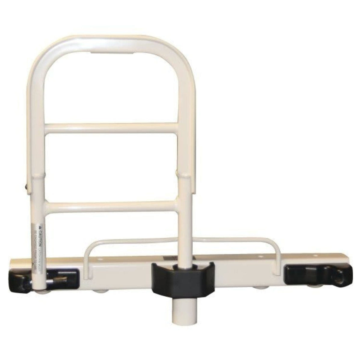 Joerns Bed Assist Device Assembly