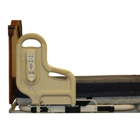 Joerns Deluxe Assist Handle